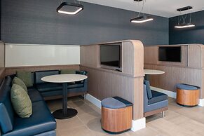 Courtyard by Marriott Modesto North