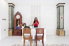 OYO 4003 Ceria Guesthouse SeminyakNearSeminyak Beach