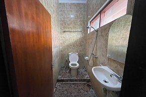 OYO 4003 Ceria Guesthouse SeminyakNearSeminyak Beach