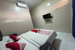 OYO 4003 Ceria Guesthouse SeminyakNearSeminyak Beach