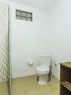 OYO 4003 Ceria Guesthouse SeminyakNearSeminyak Beach