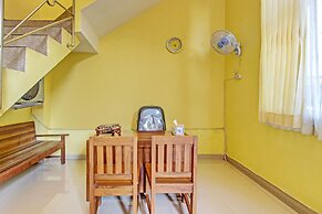 OYO 92792 Umi Rahayu Guesthouse