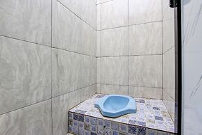 SPOT ON 92814 Gioba Kost Syariah