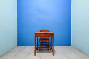 SPOT ON 92814 Gioba Kost Syariah