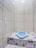 SPOT ON 92814 Gioba Kost Syariah