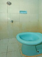 OYO 92677 Hotel Bintaro