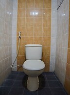 OYO 92820 Guesthouse 899