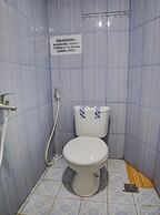 OYO 92820 Guesthouse 899