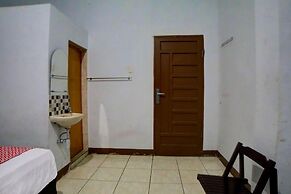 OYO 92820 Guesthouse 899