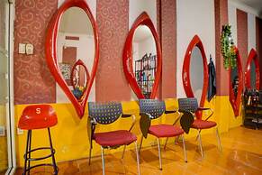 OYO 92820 Guesthouse 899