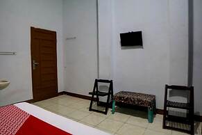 OYO 92820 Guesthouse 899