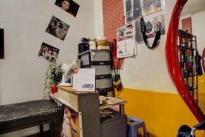 OYO 92820 Guesthouse 899