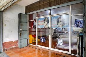 OYO 92820 Guesthouse 899