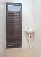 OYO Life 90589 Palem Garden Hotel