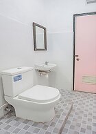 OYO Life 90589 Palem Garden Hotel