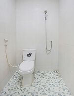 OYO Life 90589 Palem Garden Hotel