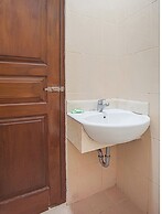 OYO Life 90589 Palem Garden Hotel