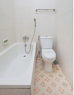 OYO Life 90589 Palem Garden Hotel