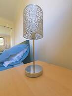 Bright and Spacious Holiday Home in Bradley Stoke