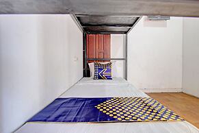 SPOT ON 92850 Cindelaras B&b Bunk Bed