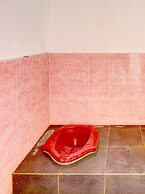 SPOT ON 92850 Cindelaras B&b Bunk Bed