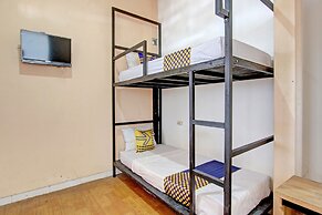 SPOT ON 92850 Cindelaras B&b Bunk Bed