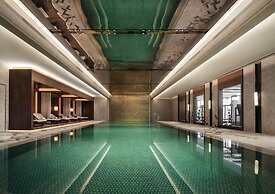Andaz Macau