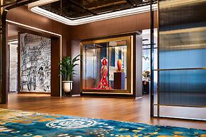 Andaz Macau