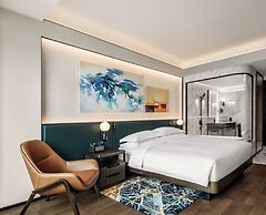 Andaz Macau