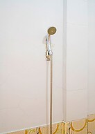 OYO 92893 Santana Residence Syariah