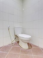 Capital O 92894 Griya Lathifah Homestay Syariah