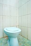 Collection O 92897 Hotel Intan Near Kantor Syahbandar Bawean