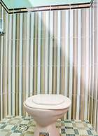 Collection O 92897 Hotel Intan Near Kantor Syahbandar Bawean