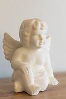 Okopowa Apartment Kołobrzeg by Renters