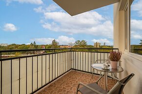 Okopowa Apartment Kołobrzeg by Renters