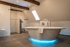 Romantik Hotel Alte Münze