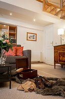 Romantik Hotel Alte Münze