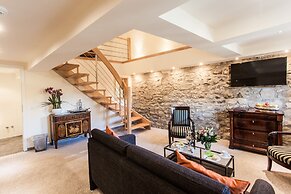 Romantik Hotel Alte Münze