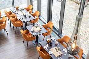 Romantik Hotel Alte Münze