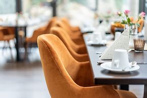 Romantik Hotel Alte Münze