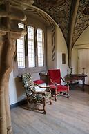 Romantik Hotel Alte Münze