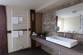 Romantik Hotel Alte Münze