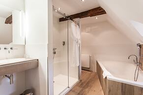 Romantik Hotel Alte Münze