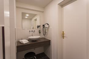 Romantik Hotel Alte Münze