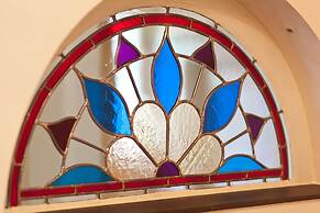 Romantik Hotel Alte Münze