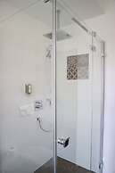 Romantik Hotel Alte Münze