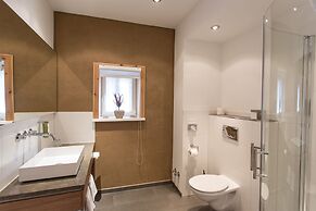 Romantik Hotel Alte Münze