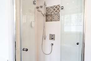 Romantik Hotel Alte Münze