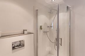 Romantik Hotel Alte Münze