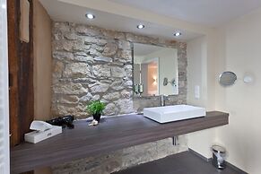 Romantik Hotel Alte Münze